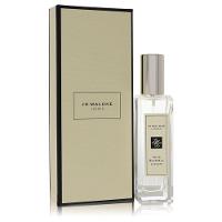 Colonia Feminino Wild Bluebell Jo Malone 30 Ml - 2