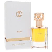 Col. Masculina Wajd Swiss Arabian 50 Ml Eau De Parfum - 1