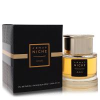 Perfume Feminino Armaf 90 Ml Eau De Parfum Spray - 1