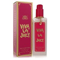 Juicy Couture Viva La 254 Ml Loção Corporal Feminino - 1