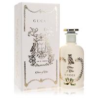Col. Masculino Gucci T Of Iris 100 Ml Eau De Parfum - 1
