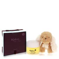 Perf.masculino Kaloo Les Amis (sem álcool )+fluffy Puppy 100 Ml Eau De Senteur - Room Fragrance - 2