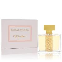 Perfume Feminino M. Micallef 100 Ml Eau De Parfum Spray - 1