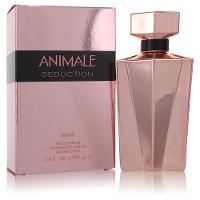 Perfume Feminino Seduction Femme Animale 100 Ml Eau De Parfum - 2