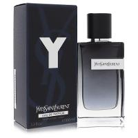 Col. Masculina Yves Saint Laurent 100 Ml Eau De Parfum Spray - 1