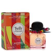 Perfume Feminino Hermes 30 Ml Eau De Parfum Spray - 2