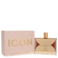 Perfume Feminino Aigner 100 Ml Eau De Parfum Spray - 1