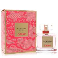 Perfume Feminino Victoria's Secret 100 Ml Eau De Parfum Spray - 1