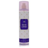 Perfume Feminino Ariana Grande 236 Ml Body Mist Spray - 1