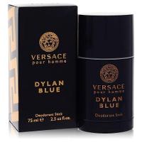 Col. Masculina Versace 75 Ml Desodorante Spray - 2