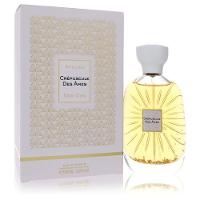 Col. Masculino Crepuscule Des Ames Atelier Des Ors 100 Ml Eau De Parfum - 2