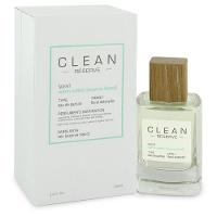Perfume Feminino Clean 100 Ml Eau De Parfum Spray - 2
