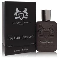 Col. Masculino Pegasus Exclusif Parfums De Marly 125 Ml Eau De Parfum - 2