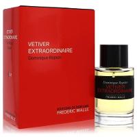 Col. Masculina Vetiver Extraordinaire Frederic Malle 100 Ml Eau De Parfum - 2