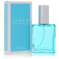 Perfume Feminino Clean 30 Ml Eau De Parfum Spray - 1
