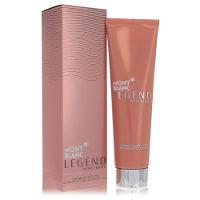 Mont Blanc Montblanc Legend 147 Ml Loção Corporal Feminino - 2