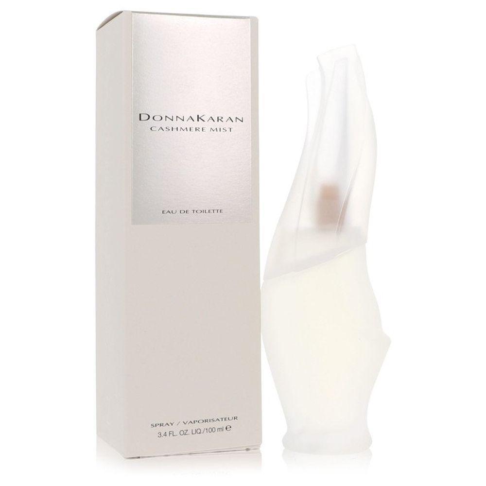 Perfume Feminino Donna Karan Cashmere Mist Eau De Toilette 100 Ml - 2