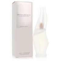 Perfume Feminino Donna Karan Cashmere Mist Eau De Toilette 100 Ml - 2