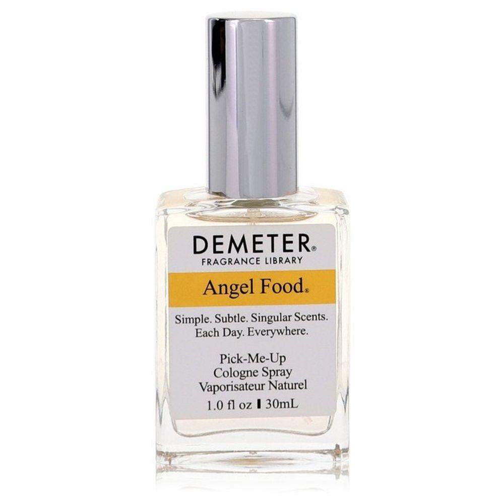 Perfume Feminino Demeter 30 Ml Angel Food Cologne - 2