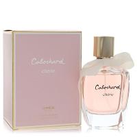 Perfume Feminino Cherie Cabochard 100 Ml Eau De Parfum - 1