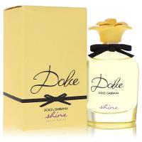 Perfume Feminino Dolce & Gabbana 75 Ml Eau De Parfum Spray - 2