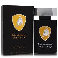 Col. Masculina Tonino Lamborghini 125 Ml Eau De Toilette Spray - 2