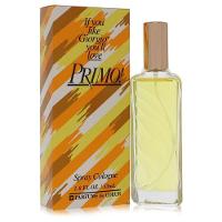 Perfume Feminino Parfums De Coeur 50 Ml Cologne Spray - 2