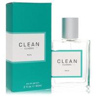 Perfume Feminino Rain Clean 60 Ml Eau De Parfum - 1