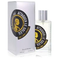 Perfume Feminino Marquis Sade Attaquer Le Soleil (unisex) Etat Libre D'orange 100 Ml Eau De Parfum - 2