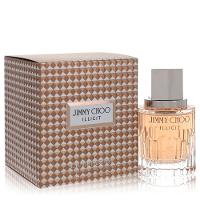 Perfume Feminino Jimmy Choo 40 Ml Eau De Parfum Spray - 1