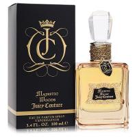 Perfume Feminino Juicy Couture 100 Ml Eau De Parfum Spray - 1