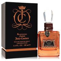 Perfume Feminino Juicy Couture 100 Ml Eau De Parfum Spray - 3