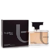 Perfume-col. Masc. Man Blos 100 Ml Eau De Toilette - 1