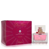 Perfume Feminino Prestige Tender La Rive 75 Ml Eau De Parfum - 2