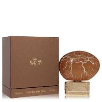 Perfume Feminino The House Of Oud 75 Ml Eau De Parfum Spray - 2