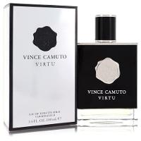 Col. Masculina Vince Camuto 100 Ml Eau De Toilette Spray - 2