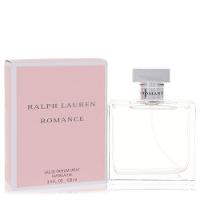 Perfume Feminino Romance Ralph Lauren 100 Ml Eau De Parfum - 1
