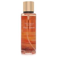 Perfume Feminino Victoria's Secret 250 Ml Fragrance Mist Spray - 2