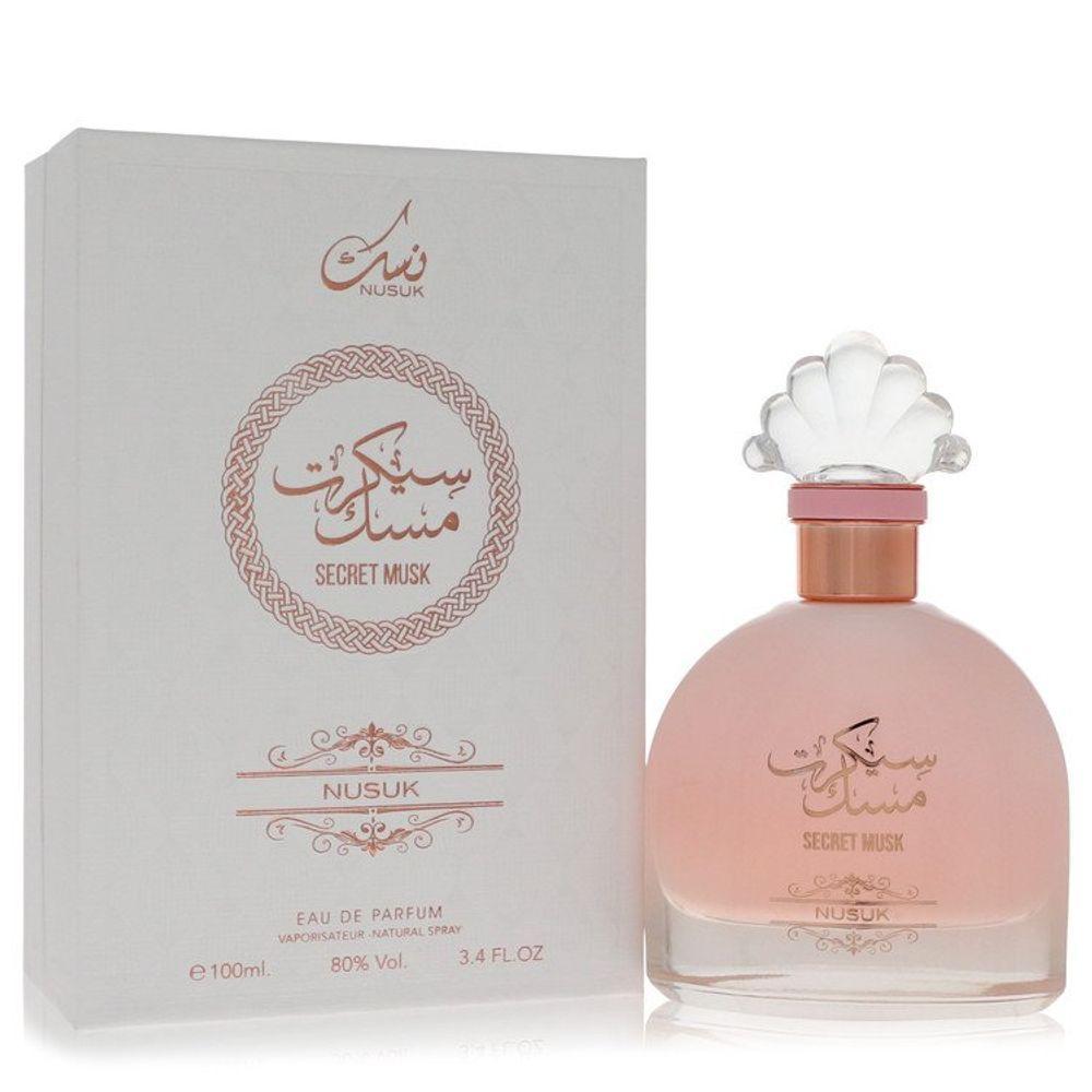 Perfume Feminino Rihanah 100 Ml Eau De Parfum Spray - 2