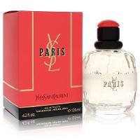 Perfume Feminino Yves Saint Laurent 125 Ml Eau De Toilette Spray - 2