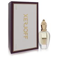 Perfume Feminino Xerjoff 50 Ml Eau De Parfum Spray - 2