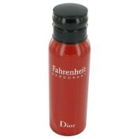 Perfume Masculino Christian Dior 150 Ml Desodorante Spray - 1