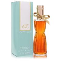Perfume Feminino Youth Dew Estee Lauder 67 Ml Eau Parfum - 2