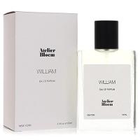 Col. Masculino Atelier Bloem William 100 Ml Eau De Parfum - 2