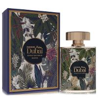 Perfume Feminino Al Haramain Palm Dubai Extrait De Parfum 100 Ml - 1
