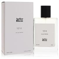 Col. Masculino Atelier Bloem 1614 100 Ml Eau De Parfum - 2