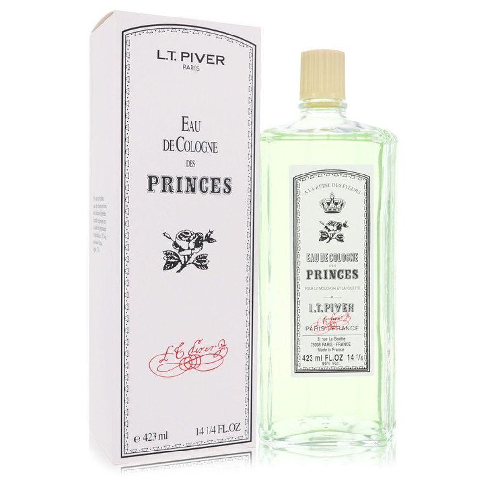 Col. Masculino Eau De Cologne Des Princes Piver 423 Ml Eau De Colônia - 1