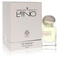 Col. Masculino Lengling Munich No 4 In Between 50 Ml Extrait De Parfum - 2