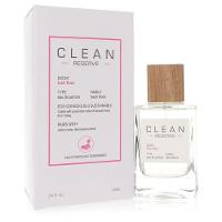 Perfume Feminino Clean Reserve Lush Fleur Clean 100 Ml Eau De Parfum - 1