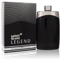 Perfume-col.masc.montblanc Legend Blanc Eaudetoilette -200ml - 1